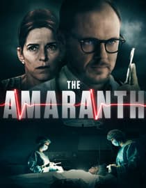 The Amaranth
