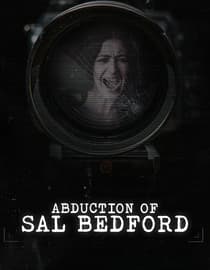 Abduction of Sal Bedford