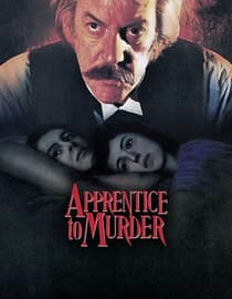 Apprentice to Murder
