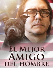 El mejor amigo del hombre