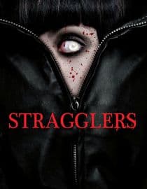 Stragglers