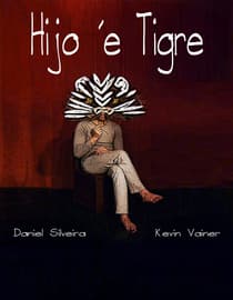 Hijo de tigre (Son Of A Tiger)