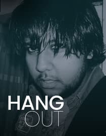 Hang Out