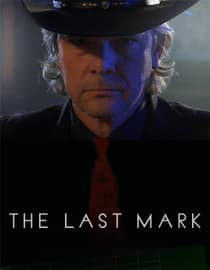 The Last Mark