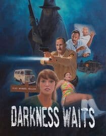 Darkness Waits