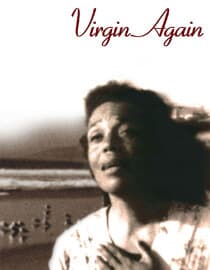 Virgin Again