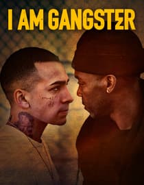 I Am Gangster