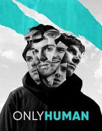 OnlyHuman
