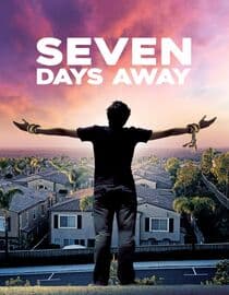 Seven Days Away