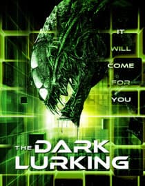The Dark Lurking