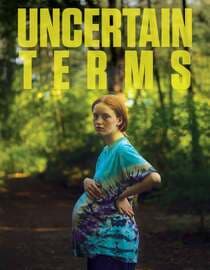 Uncertain Terms