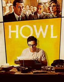 Howl