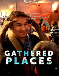 Gathered Places