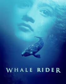 Whale Rider