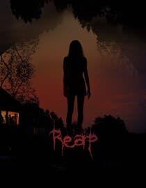 Reap