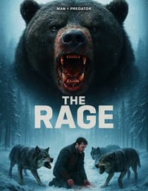 The Rage