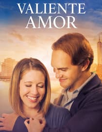 Valiente amor