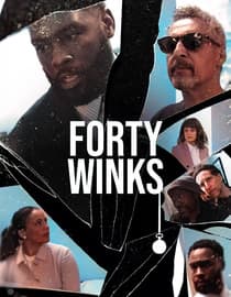 Forty Winks