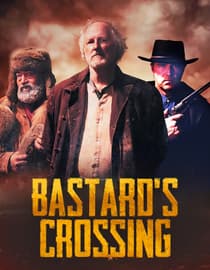 Bastards Crossing