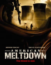 American Meltdown