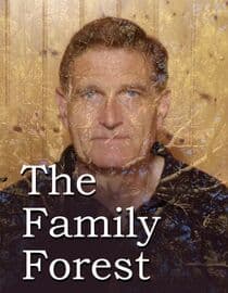 The Family Forest
