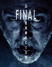 A Final Exorcism