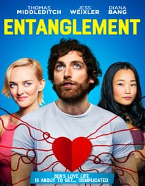 Entanglement