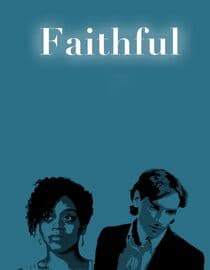 Faithful