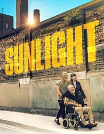 Sunlight