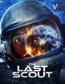 The Last Scout