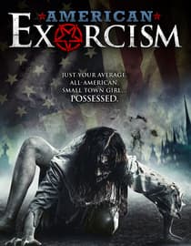 American Exorcism