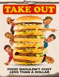 Take Out