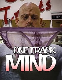 One-Track Mind