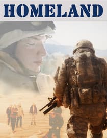 Homeland