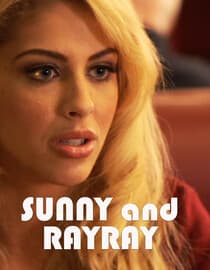 Sunny And RayRay