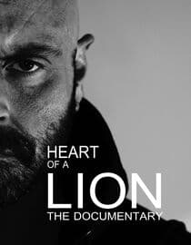 Heart of a Lion