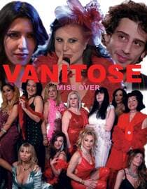 Vanitose