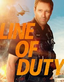 Line Of Duty