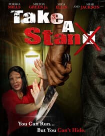Take A Stan