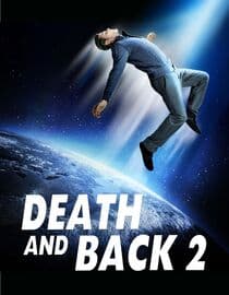Death and Back 2