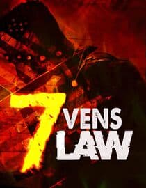 7vens Law