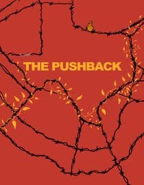 The Pushback