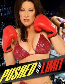 Pushed to the Limit