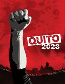 Quito 2023