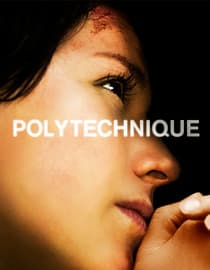 Polytechnique