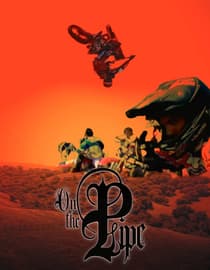 On the Pipe
