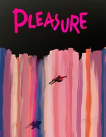 Pleasure