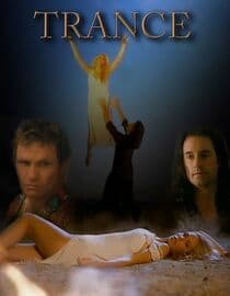 Trance
