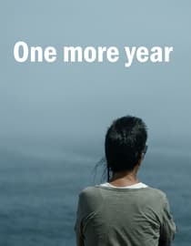 One More Year