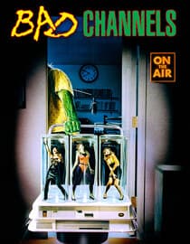 Bad Channels